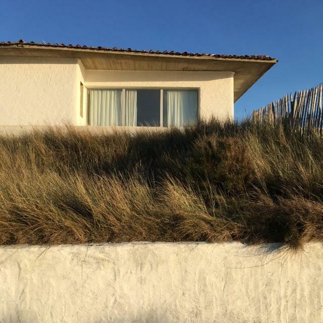 La Mer&La Dune L'Epine  Esterno foto